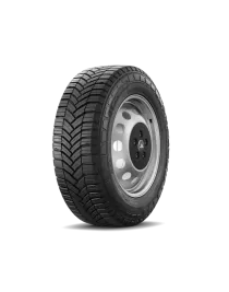 Michelin 225/55R17C 109/107T Agilis CrossClimate