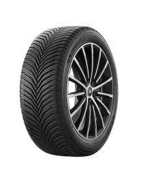 Michelin 245/45R17 99Y XL Cross Climate 2