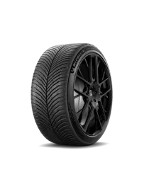 Michelin 275/40R19 105Y XL Cross Climate 3 Sport