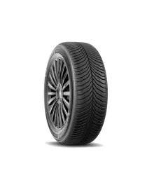 Michelin 225/45R19 96W  XL Cross Climate 3
