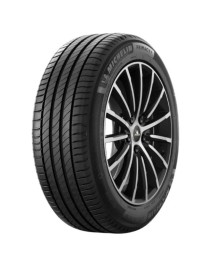 Michelin 215/45R17 91V XL Primacy 4+