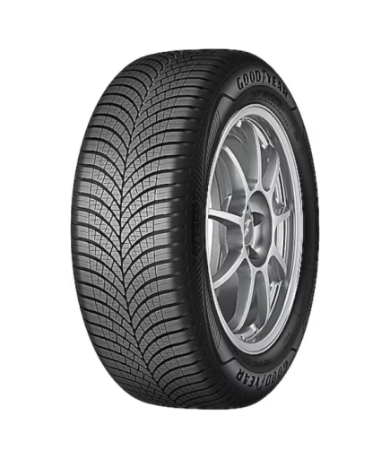 Goodyear 285/45R20 112W XL FP Vector 4Seasons G3