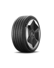Michelin 205/60R16 92H Primacy 5 Energy