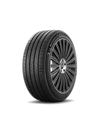 Michelin 255/45R18 99W Primacy 5