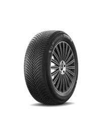 Michelin 205/50R17 93V XL Alpin 7