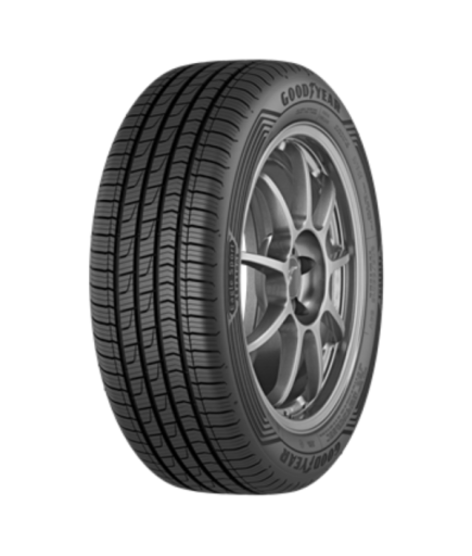 Goodyear 235/65R16C 115/113R EagleSport 4Seasons Cargo