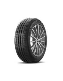 Michelin 225/45R18 95Y XL MOE Primacy 3 GRNX ZP