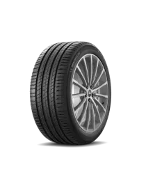 Michelin 265/40R21 101Y N0 Latitude Sport 3