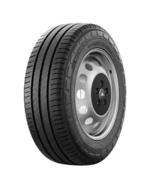 Michelin 215/75R16C 116/114R Agilis 3