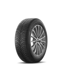 Michelin 165/70R14 85T XL Cross Climate+
