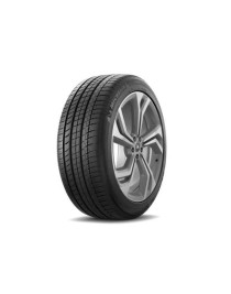 Michelin 275/55R19 111W MO Latitude Sport