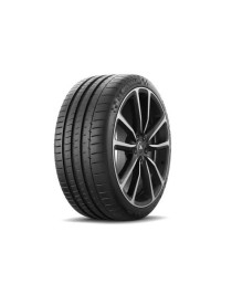Michelin 285/40R19 103Y N0 Pilot Super Sport