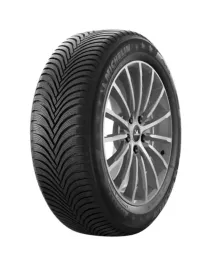 Michelin 205/65R16 95H MO Alpin 5