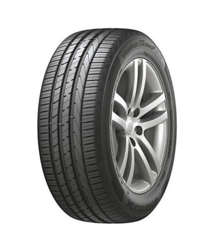 Hankook 235/60R18 103V Ventus S1 Evo2  K117A SUV