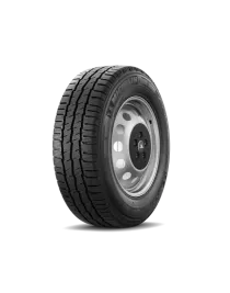 Michelin 205/65R16C 107/105T Agilis Alpin