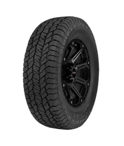 Hankook 225/70R15 100T Dynapro A/T RF10