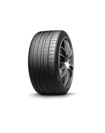 Michelin 265/35R19 94Y N2 Pilot Sport PS2