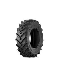 Michelin 580/70 R38 155D  TL OMNIBIB