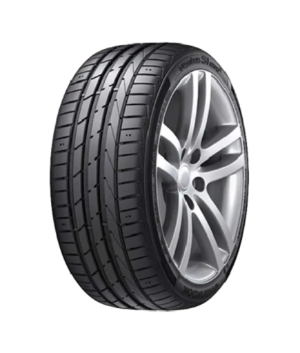 Hankook 255/50R19 103Y Ventus S1 Evo2  K117A