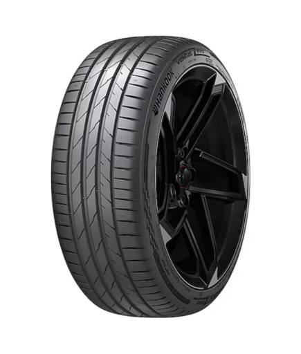 Hankook 255/30R20 92Y XL Ventus evo K137