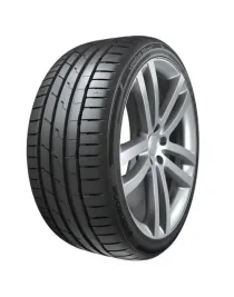 Hankook 265/45R21 108Y XL Ventus S1 Evo3 SUV K127A