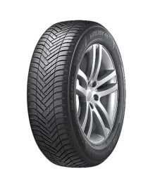 Hankook 255/35R19 96Y XL Kinergy 4S 2 H750