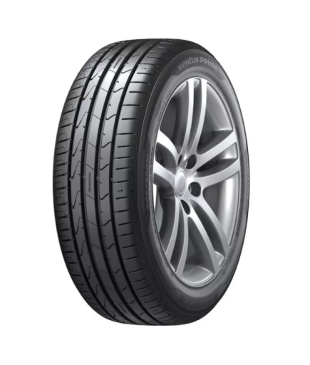 Hankook 235/55R18 100V  Ventus Prime 3 X K125A
