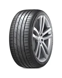 Hankook 205/40R18 86Y XL Ventus S1 Evo3 K127