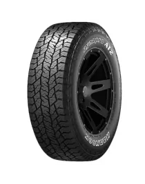 Hankook 255/60R18 108T Dynapro A/T 2 RF11