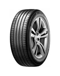 Hankook 225/55R19 99V Ventus Prime 4 K135A