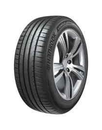 Hankook 205/50R17 89V Ventus Prime 4 K135
