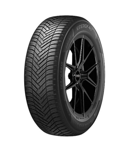 Hankook 235/50R18 101V XL Kinergy  4S 2 H750