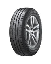 Hankook 205/65R16C 107/105T Vantra LT RA18