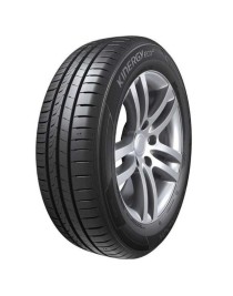 Hankook 165/60R15 77H Kinergy ECO 2 K435