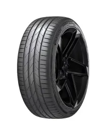 Hankook 275/45R20 110Y XL Ventus Evo SUV K137A