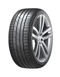 Hankook 255/40R18 99Y XL * Ventus S1 Evo3 K127B RFT