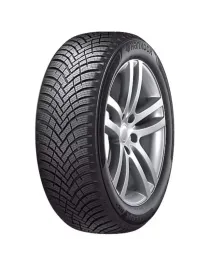 Hankook 185/55R16 87T XL Winter i*cept RS3 W462