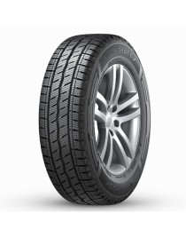 Hankook 225/70R15C 112/110R Winter i*cept RW12