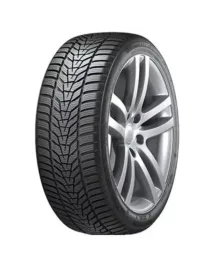 Hankook 255/50R21 109H XL Winter i*cept Evo3 W330