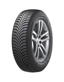 Hankook 205/60R15 91H Winter i*cept RS2 W452