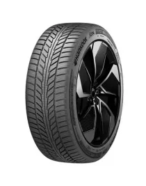 Hankook 235/55R20 105V XL iON i*cept SUV EV