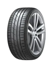 Hankook 315/35R21 111Y XL * Ventus S1 Evo 3 K127C SUV RFT