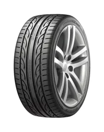 Hankook 195/45R17 85W XL Ventus V12 Evo2 K120
