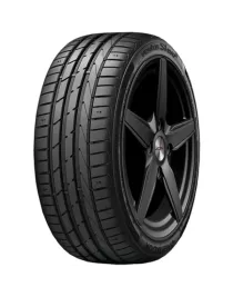 Hankook 225/50R17 94W Ventus S1 Evo2  K117B RFT