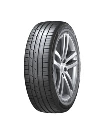 Hankook 285/35R22 106Y XL AO Ventus S1 Evo3  K127E EV