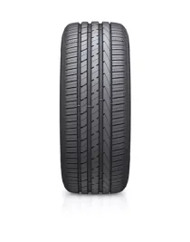 Hankook 235/50R19 99V Ventus S1 Evo2 SUV K117A