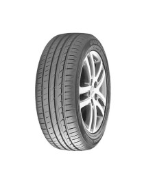 Hankook 235/45R18 94W Ventus Prime2 K115 SealGuard
