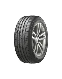 Hankook 235/55R18 100V Ventus S1 Evo2 K117A SealGuard