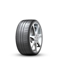 Hankook 255/55R20 110Y XL NC0 Ventus S1 Evo Z K129