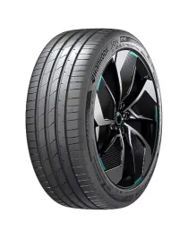 Hankook 235/65R18 110V XL  iON Evo SUV IK01A